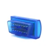 V05L4 ELM327 Bluetooth V2.1 Diagnostic Tool Super MINI ELM 327 Newest OBD2 Auto Reader ELM327 V2.1 For IOS/Android 3