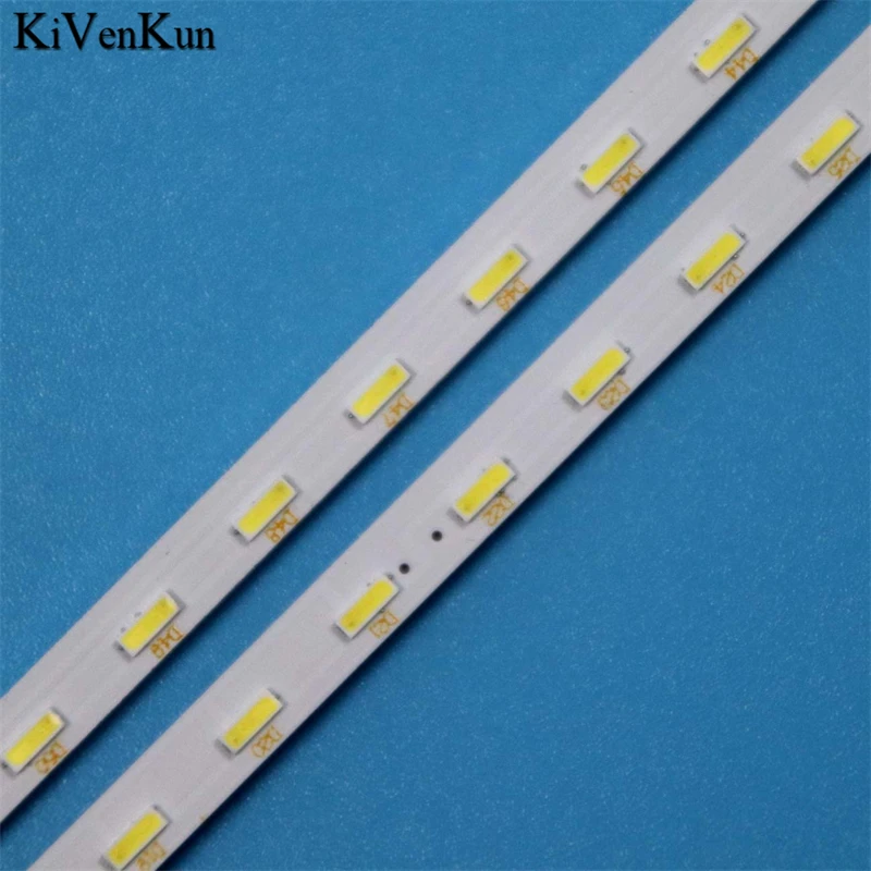 2PCS ο TV LED   LB55038 V0 V1_00 395S1B 396S1B Ʈ 550TA72 550TA73 T550HVF06.0 T550HVF06.1 T550HVN08.2