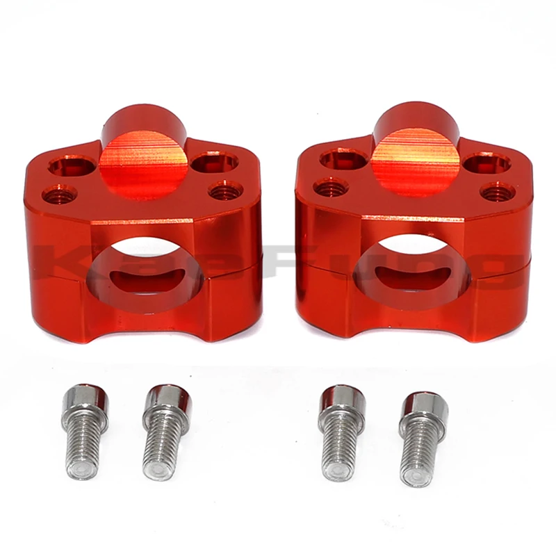 ο Ÿ CNC ˷̴     ڵ     ڵ  Ʈ  Ŭ 7/8 1 1/8 22mm 28mm