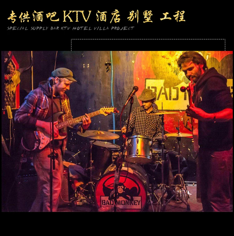 Description Picture 2 of itemY  New Golden Toilet Water Tank Set Household Ceramic Toilet Golden Potty Chair Urinal Deodorant Squat Toilet