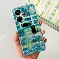 Case-c65