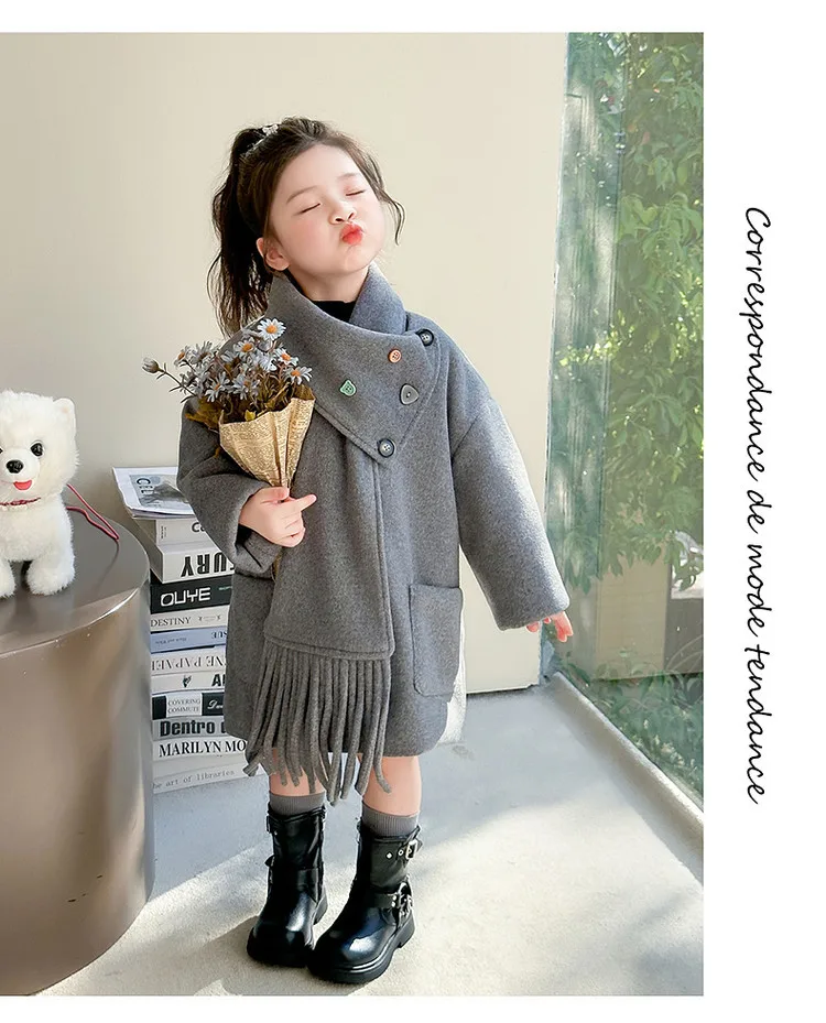 20250925338475167_750.jpg