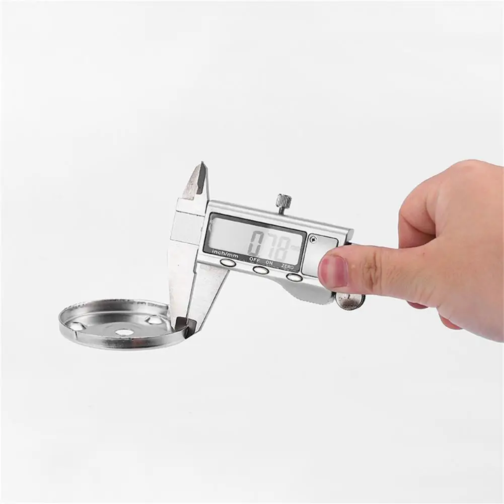 1 Set Durable Shower Handrail Strong Load-bearing Towel Rack Lightweight Handicap Elderly Senior Assist Toilet Handrail