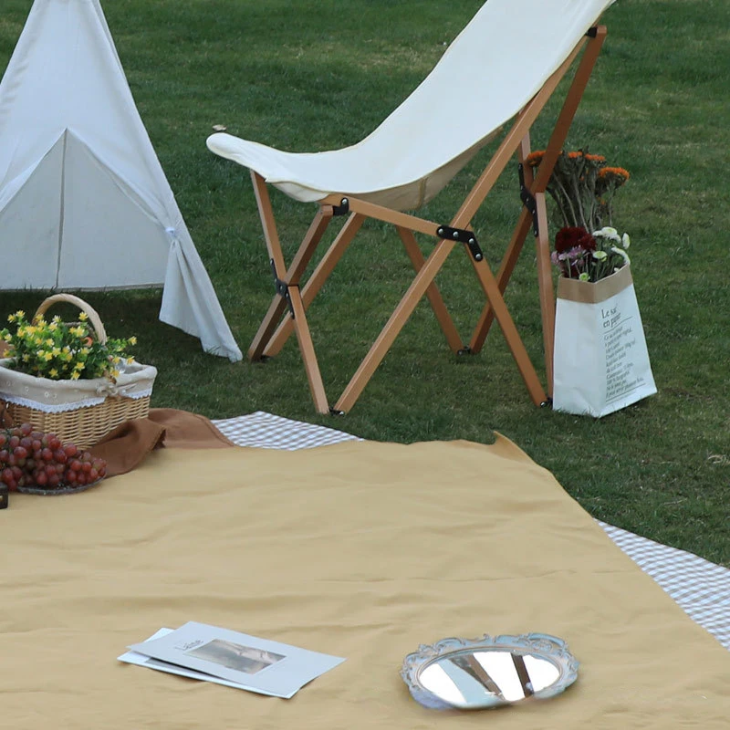 �ָ��� ��ũ�� ��Ʈ, Ʈ������ ���� ������ ��ġ ���, ķ�� Ÿ��, ��� ������ �е�