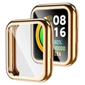 Rose Gold C