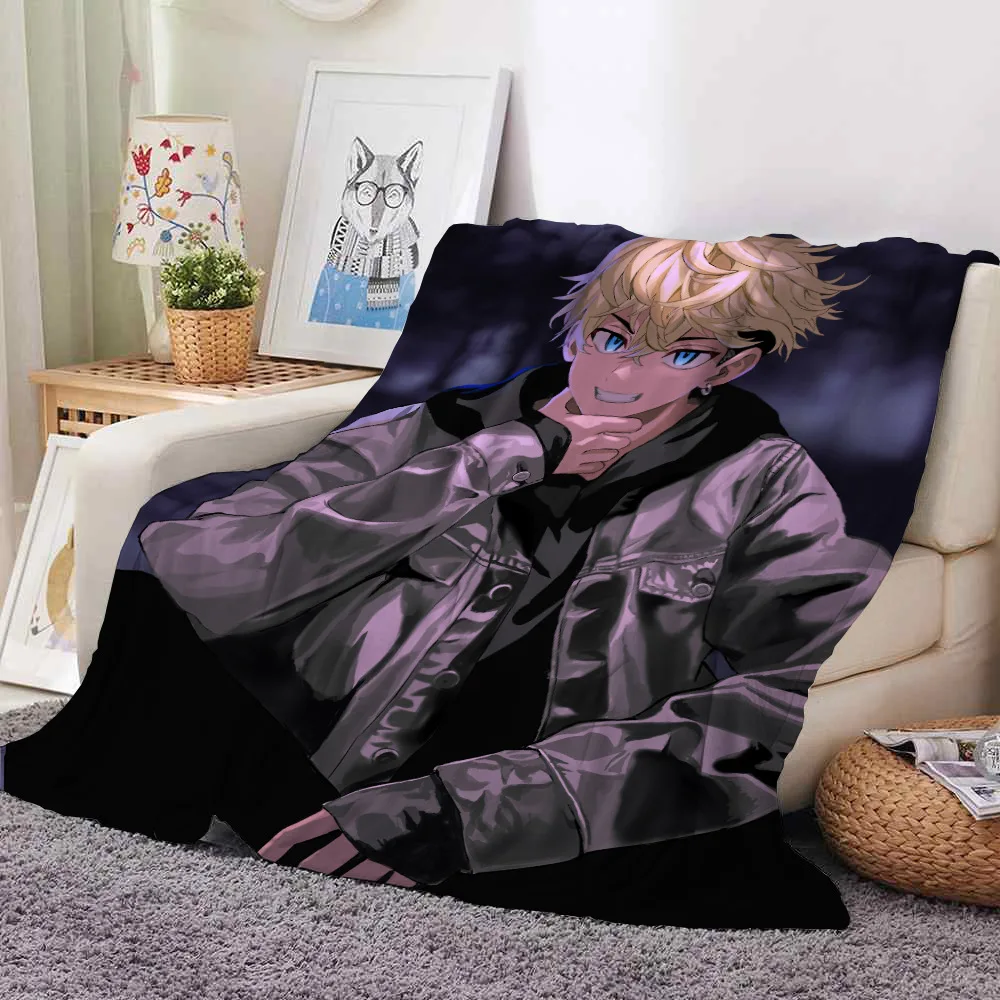 �ִϸ��̼� ���� ��� ��� �ε巴�� ������ ȣ�� ��ũ�� ���� ������ Ŀ��, �غ� ���̺� �ڽ����� �ö��� ����