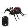 C9GB Remote Control Realistic Fake Prank Insect Scary Trick Toy 4