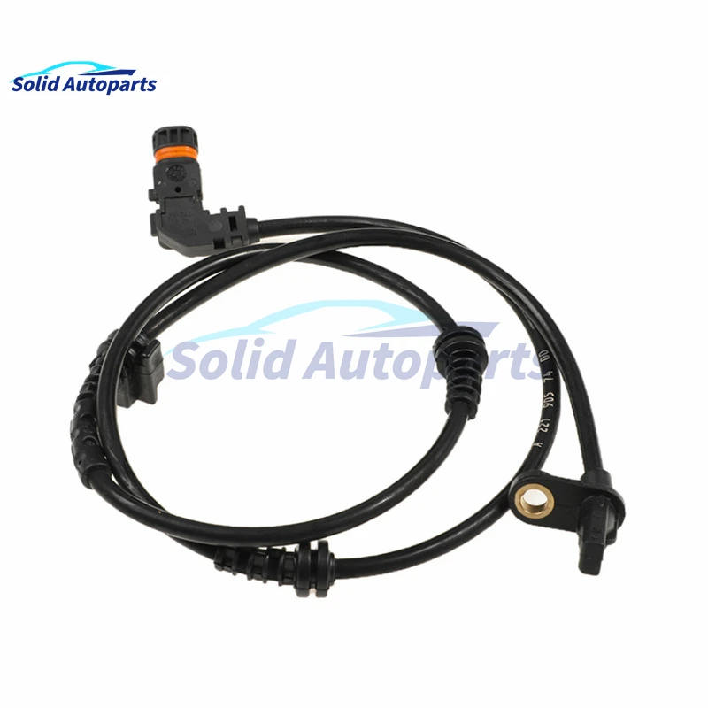 Car ABS Sensor Wheel Speed Sensor for Mercedes Benz S-CLASS W221 2219057400