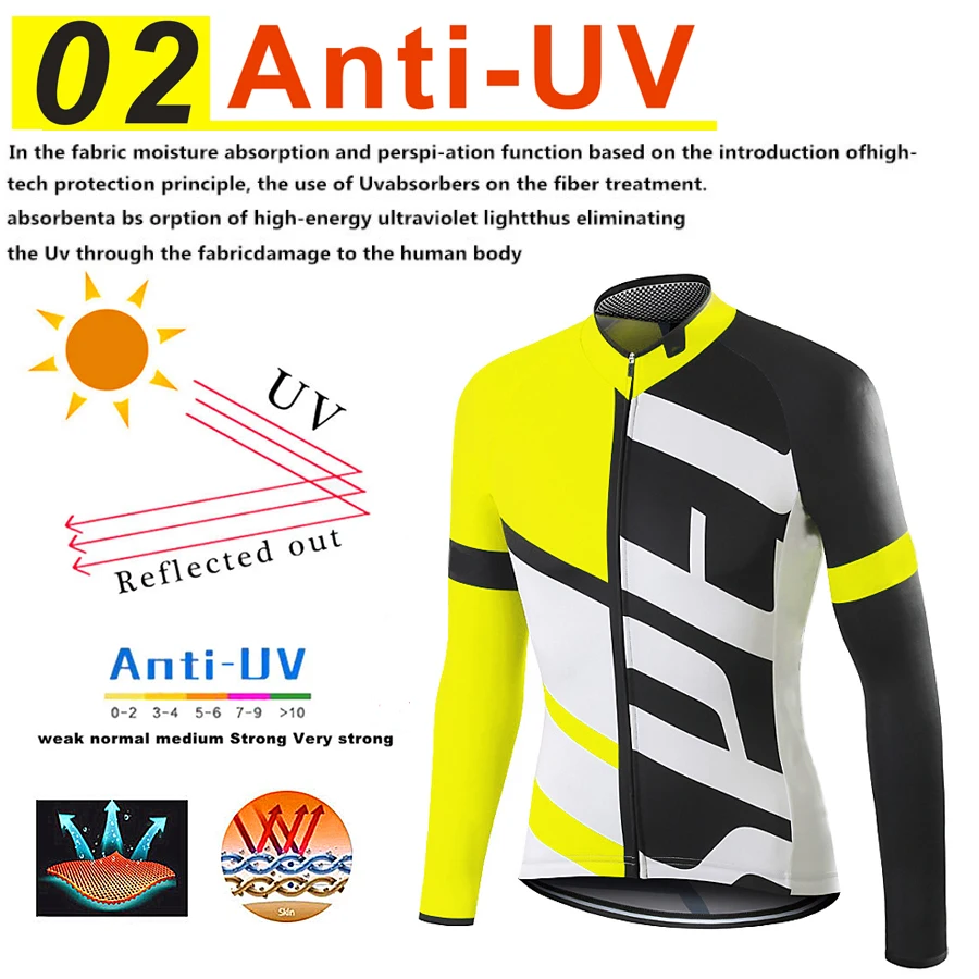 S50a689f8466e4164873a5f054645b3a5t