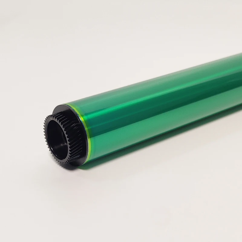 OPC Drum Cylinder 80K DR313 DR311 6PCS For KONICA MINOLTA Bizhub C458 C258 C308 C368 C226 C256 C266 C224e C284e C364e C454e