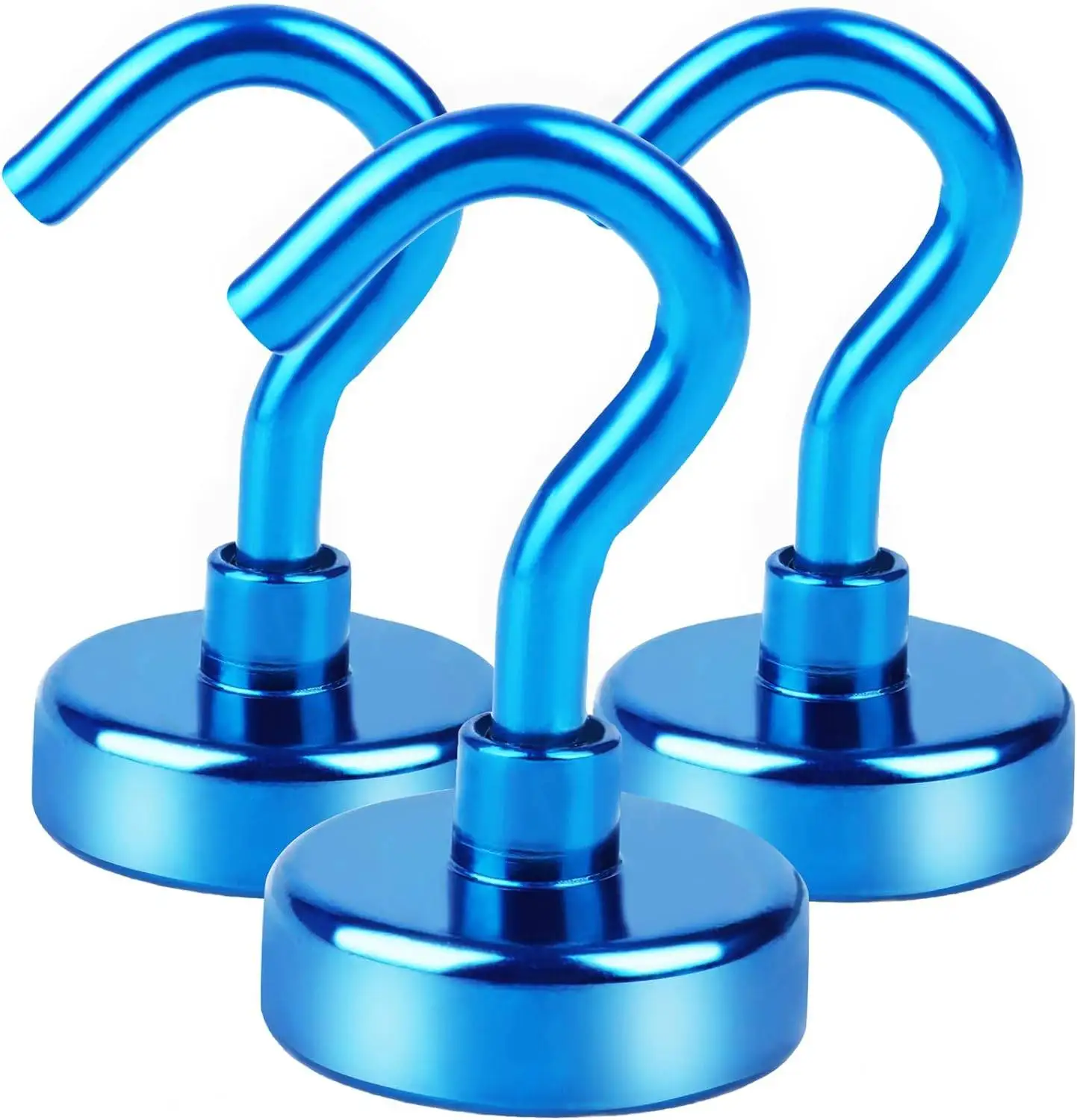blue-3PCS