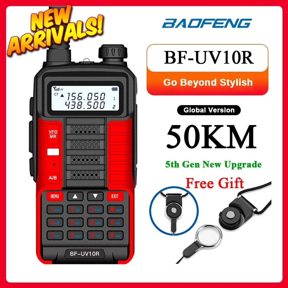 baofeng-uv-10r-walkie-talkie-long-range-two-way-radio-hf-transceiver-station-ham-cb-radio-hotel-camping-hunting-wireless-set