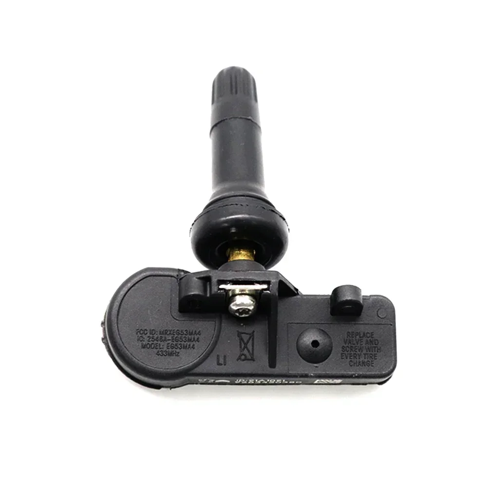 9683420380 TPMS Ÿ̾ з  ͸ ý, Ǫ 308 508 Ʈ Ʈο ī C4 DS5 433mhz 9673860880, ǰ