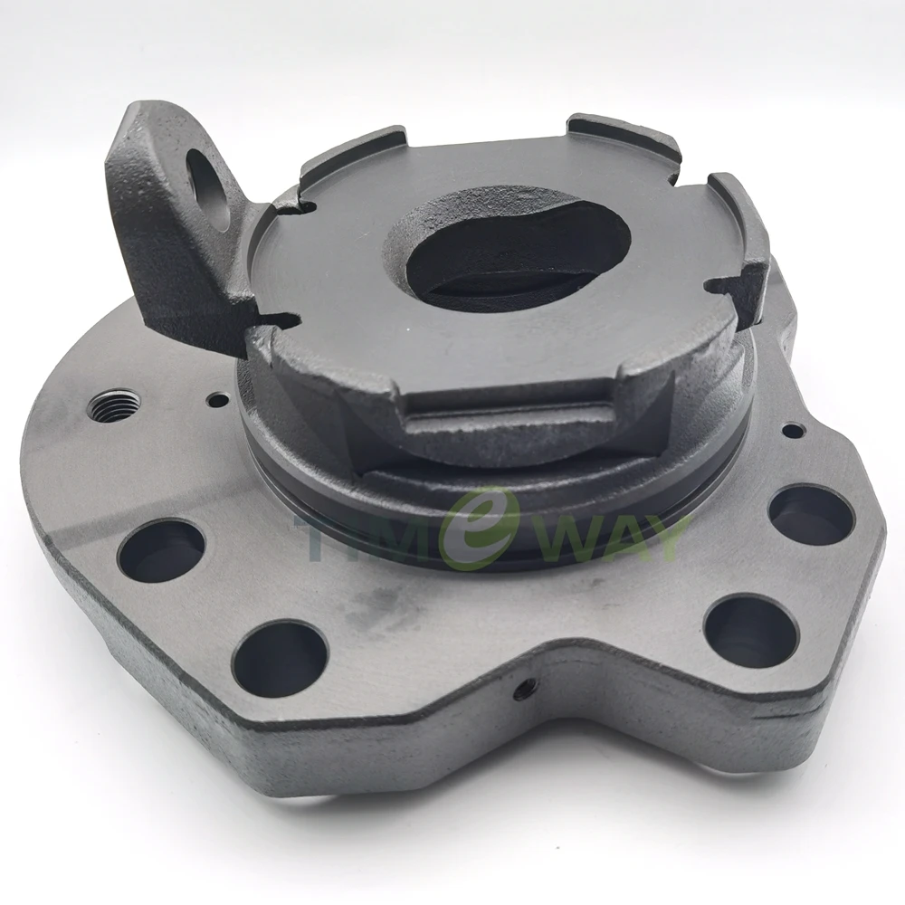 

Поддержка K3V112 Swash пластины KAWASAKI гидравлический насос