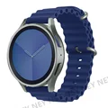 Midnight blue 03