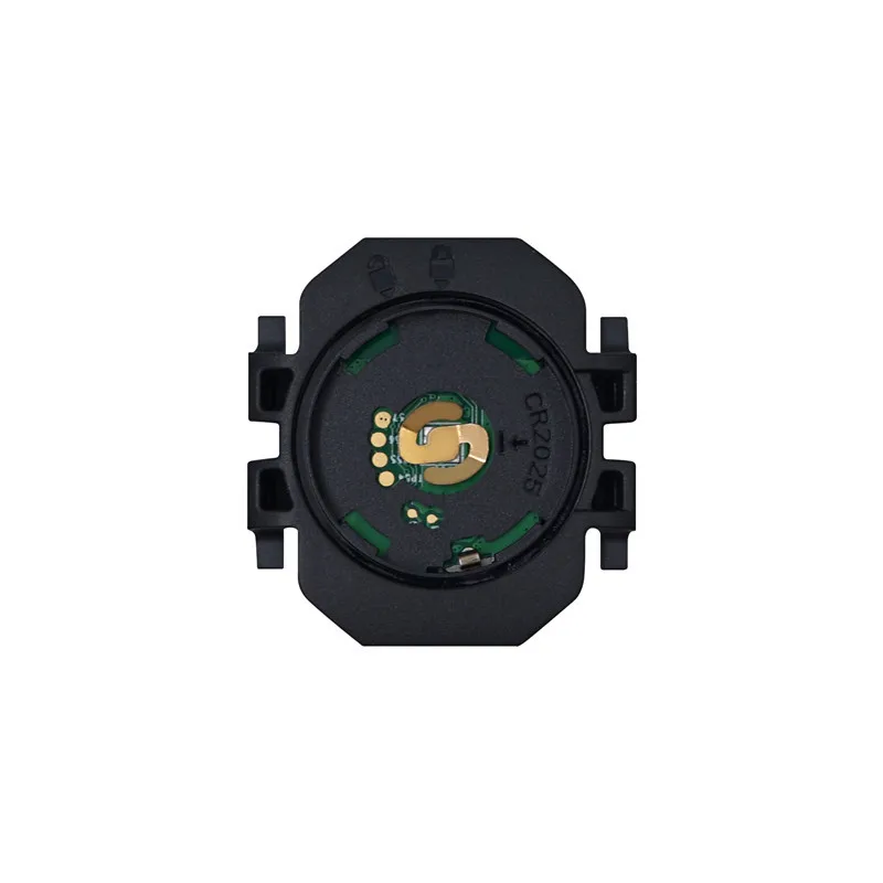 Ŭ  ļ iGPSPORT CAD70 ̴ ,  ANT + ȣȯ,  Ƽ iGS ̵ ̴