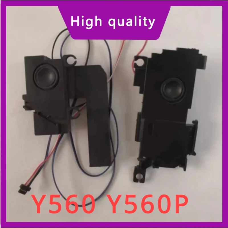 

Новый встроенный динамик для ноутбука Lenovo Y560 Y560P