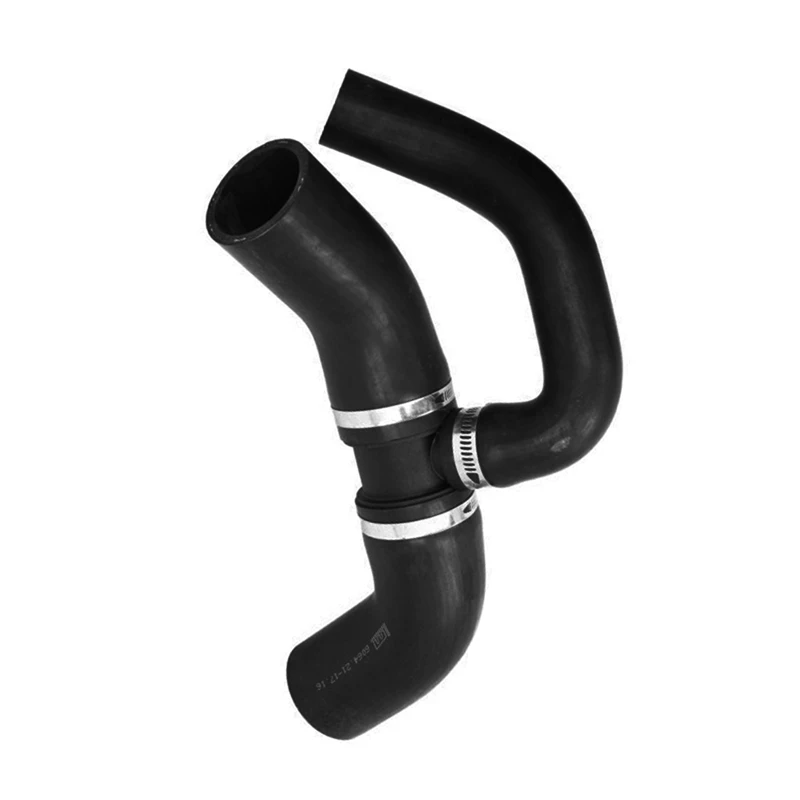 

Трубка охлаждающей жидкости для Scania, запасные части для грузовиков, аксессуары 1878891 83598 111793, шланг охлаждающей жидкости радиатора