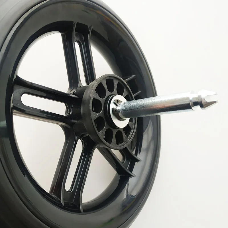 Stroller Wheels For Cybex Melio Series Prams Compatible Front And Back Wheel Baby Cart Parts Bebe Accessories 11 S50a6ea1192e1467cbca9d8f7556b69e9p