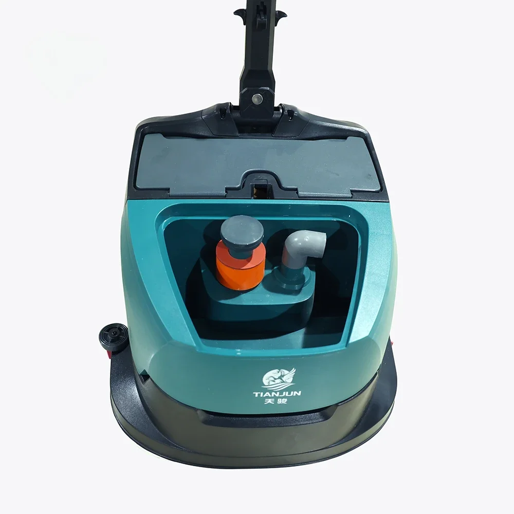 Slide image 427617bd45cb4cd88f917e64ef161bc0