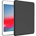 IPad mini 4 5