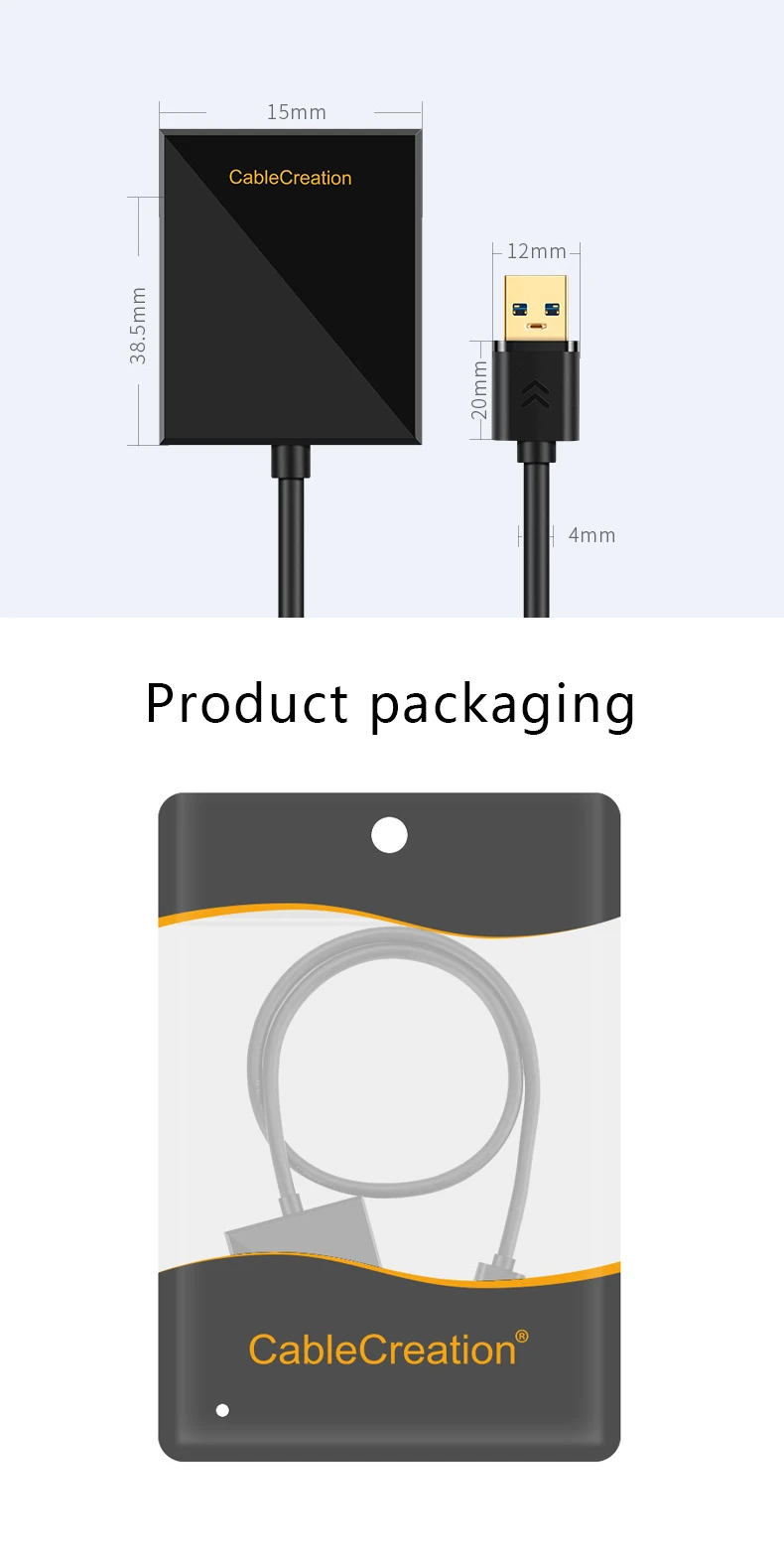 Online shopping