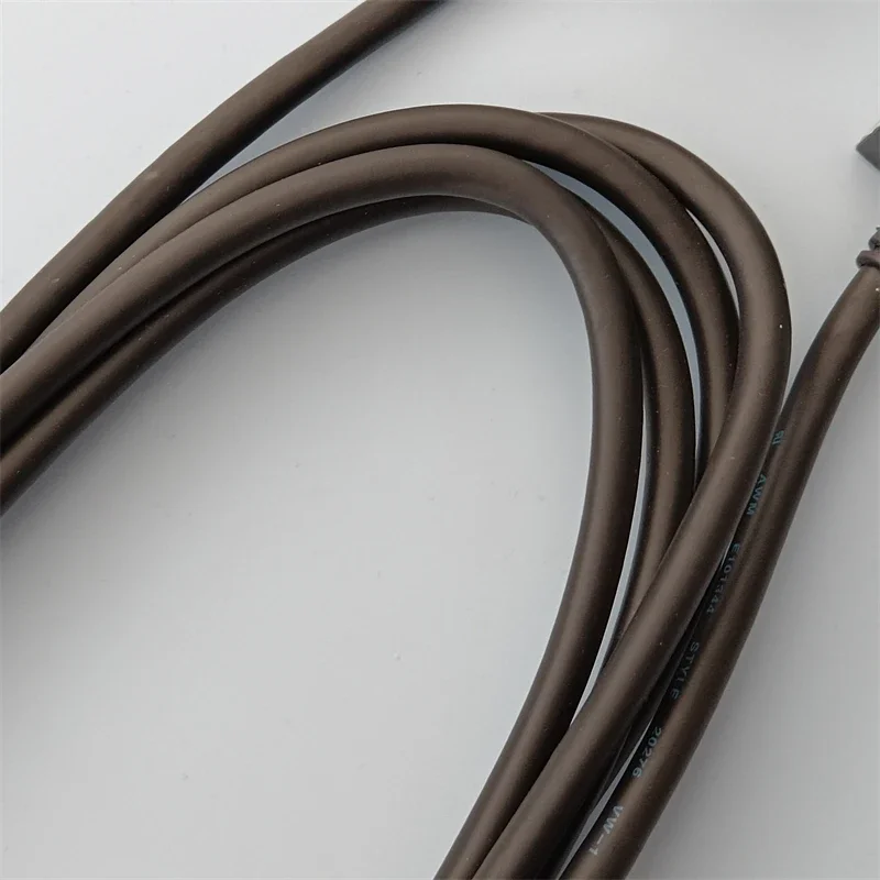 새로운 BN39-01892A 3M ONE CONNECT 미니 케이블은 UN55HU9000G UN65HU9000G UN78HU9000G UN55HU9000F UN65HU9000F UN78HU9000F용입니다.