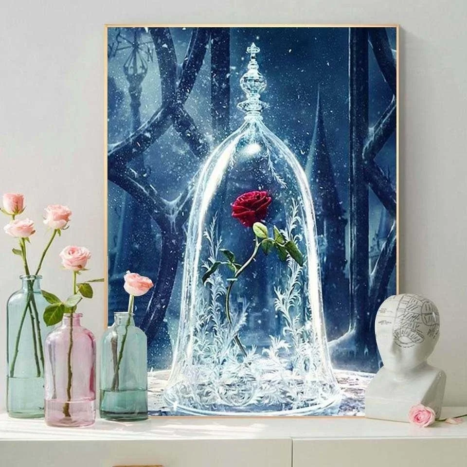 SZGD1-5567 (3).jpg_.webp SZGD1-5567 (3).jpg_.webp