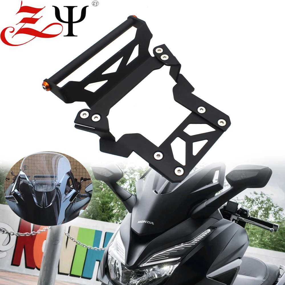 350-NSS350-NSS-350-2021-2022-2023-GPS.jpg