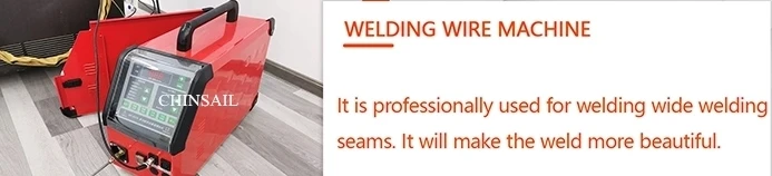 Hot selling laser welding machine 2000w lightweld 1500 mini laser welding machine 6