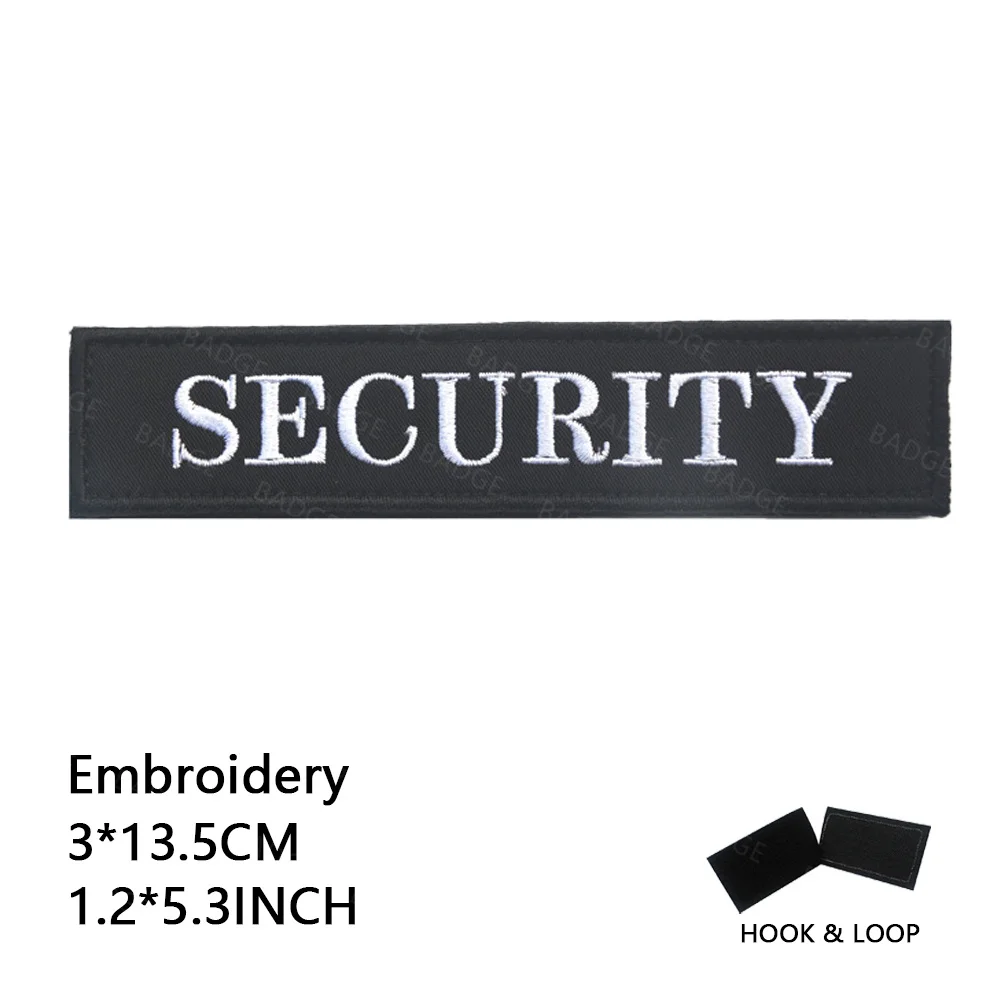 01 embroidery