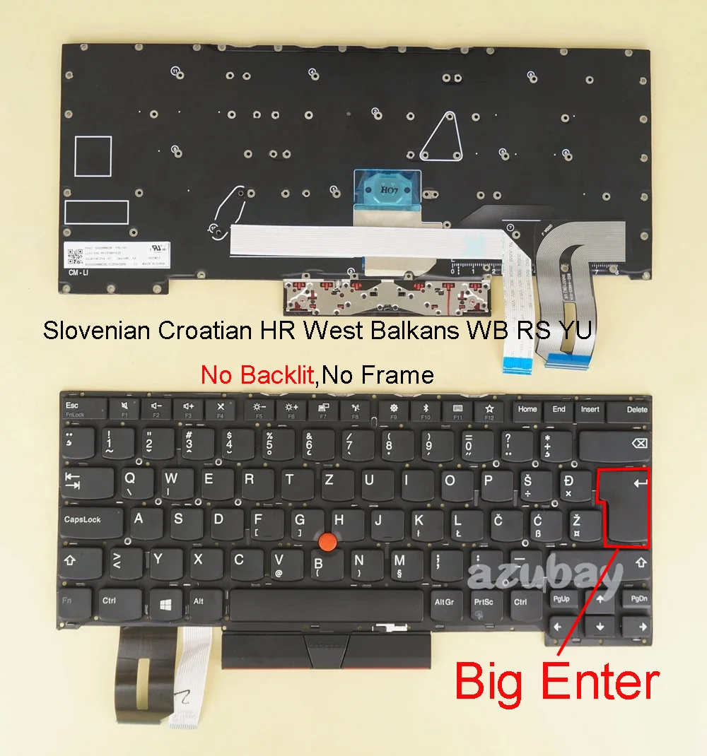 T495s, X1 Extreme, 1, Gen 2 ,