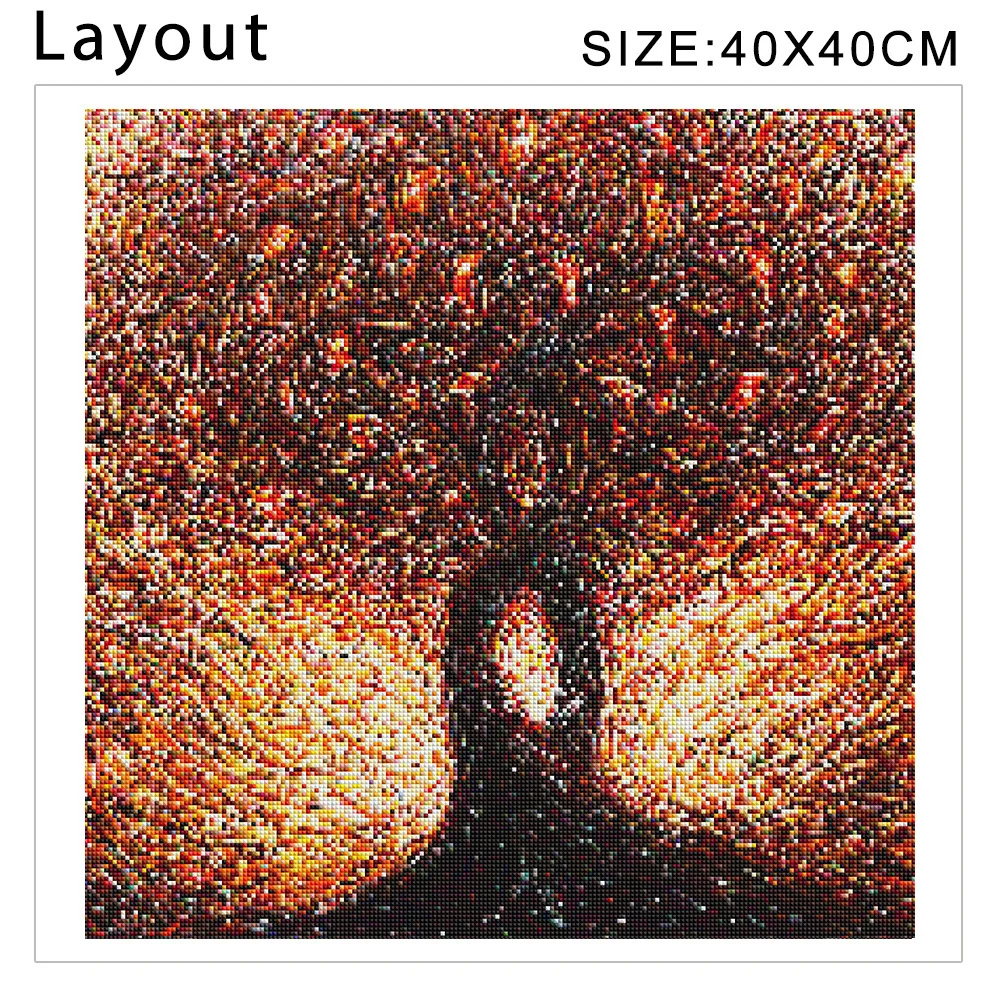 22 (5).jpg_.webp 22 (5).jpg_.webp