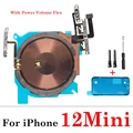 For 12 mini 1set