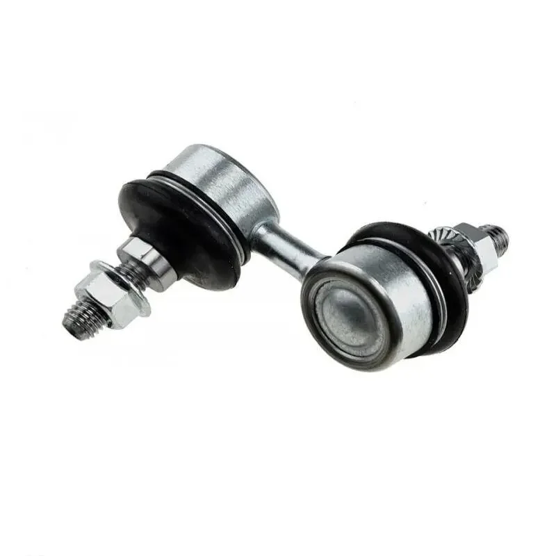 Original Sbl51114(r),48821b1010,48821-b1010 R, sl-3280r-ch,stabilizer Link For Daihatsu Sirion 05,passo 04-10 High Quality