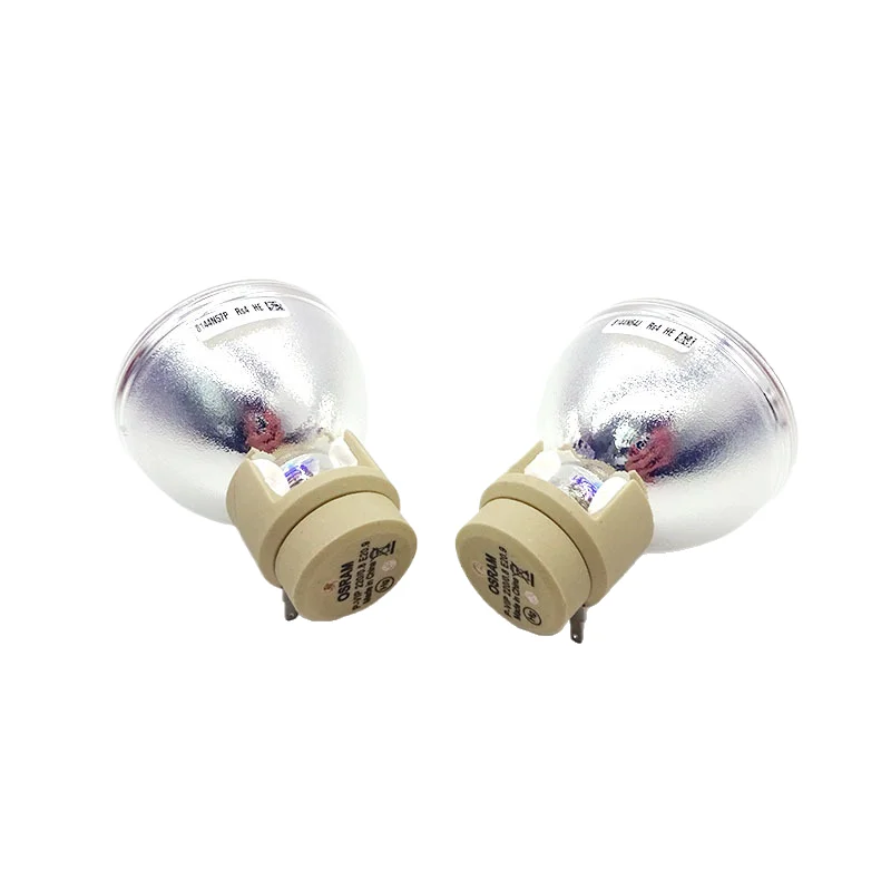New P-VIP 230/0.8 E20.8 VIP180W VIP190W VIP240W VIP 195W VIP 220W 280W UHP 225W E20.9 Projector
