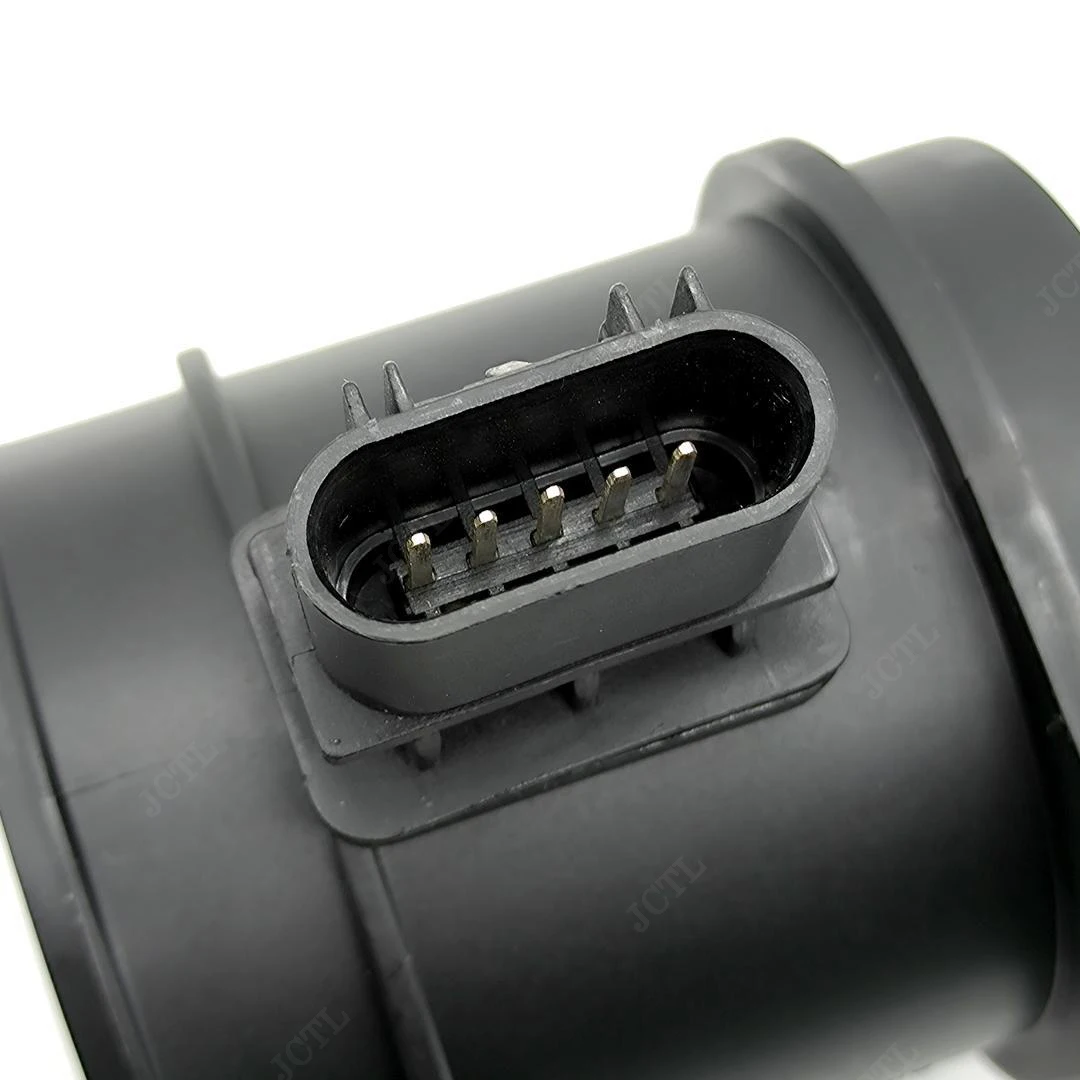 Sensore Di Portata D'aria Di Massa Per Auto BR31-12B579-AA Per 250 350 Mks 2011 2017 87535355