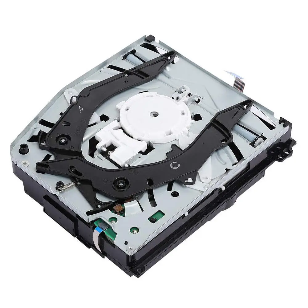 

Blu-Ray Disk DVD Drive Board for PS4 Pro CUH-7015 CUH-7500 Laser Lens PS4 Slim CUH-2XXX CUH-201X KES-496PAA KEM-496