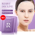 Retinol 5p