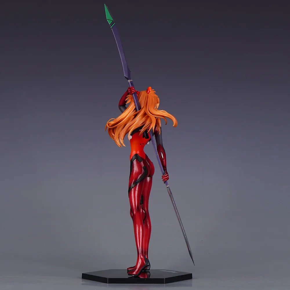 S50a78d082e884517a5130ed700f1e662h - Neon Genesis Evangelion Store
