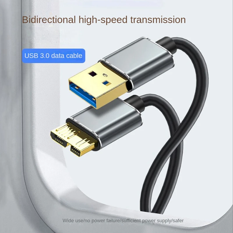 ϵ ̺  ̺, USB ũ B HDD ̺, ũ B  ̺, SSD SATA ̺, ϵ ũ ũ B USB3.0