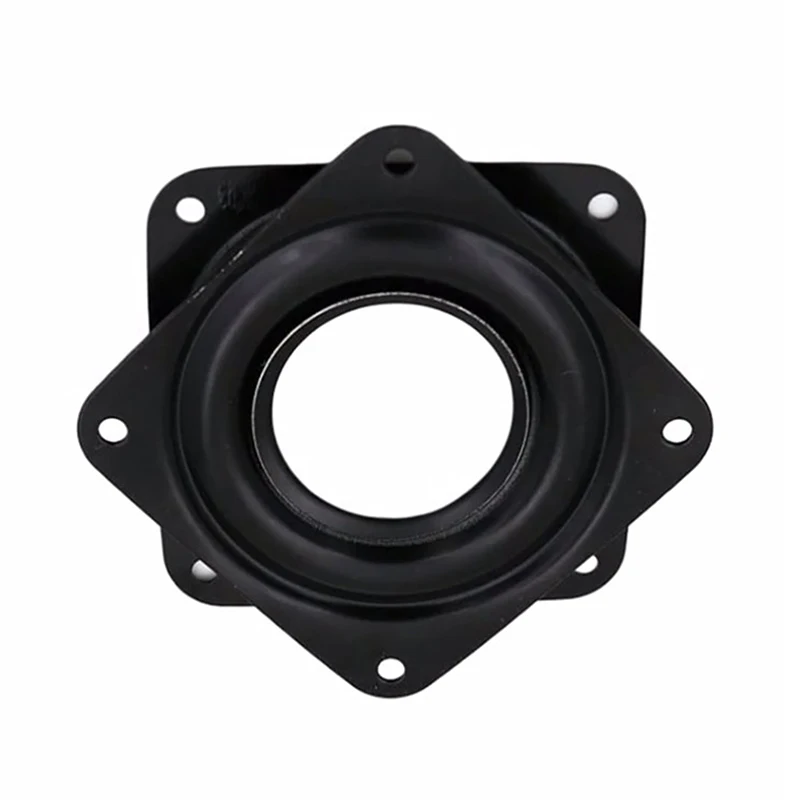 Slide image 902290ee25054ab8abe81a4d9ff80873