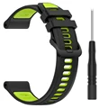Black Green
