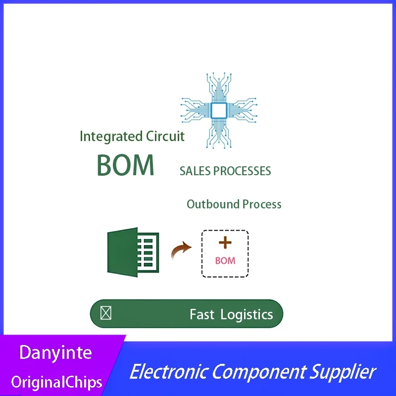 새로운 100% 5 개/몫 PALCE16V8Q-15PC/4 PALCE16V8Q-15PC PALCE16V8Q PALCE16V8Q-15 PALCE16V8 DIP-20