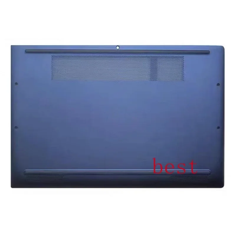 L74082-001 Nuova Custodia Inferiore Con Base Inferiore Originale Per Hp Elite Dragonfly G1 G2