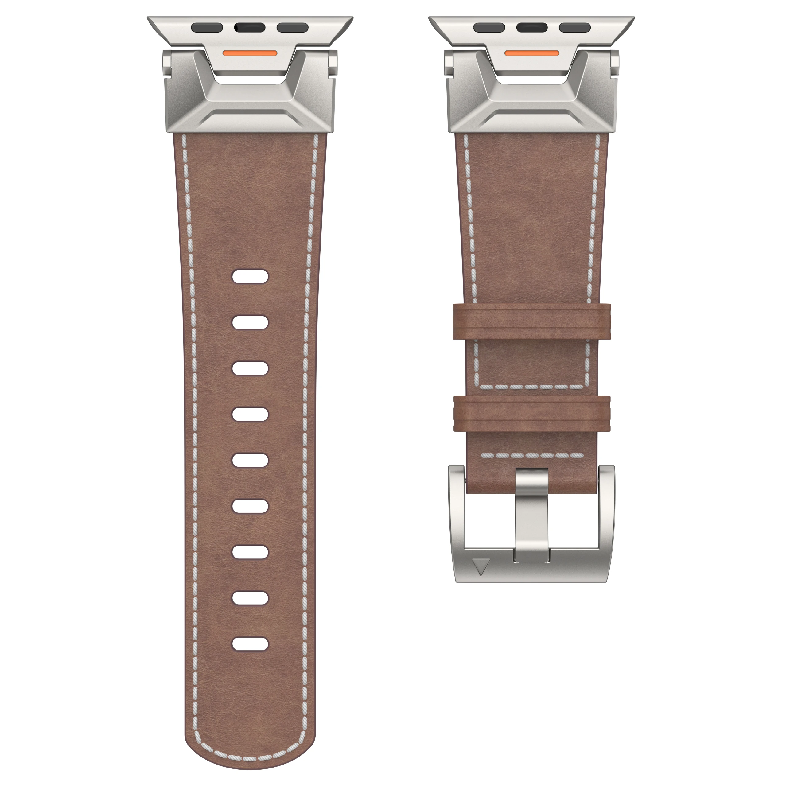  ġ ¥  , Ʈ 2 49mm  Ÿ , ̿ġ ø Ʈ 9 8 7 45mm SE 6 5 44mm 42mm