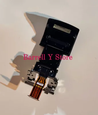 A6000 A6300 ILCE-6000 ILCE-6300 카메라용 새 상단 커버 팝업 플래시 어셈블리 수리 부품