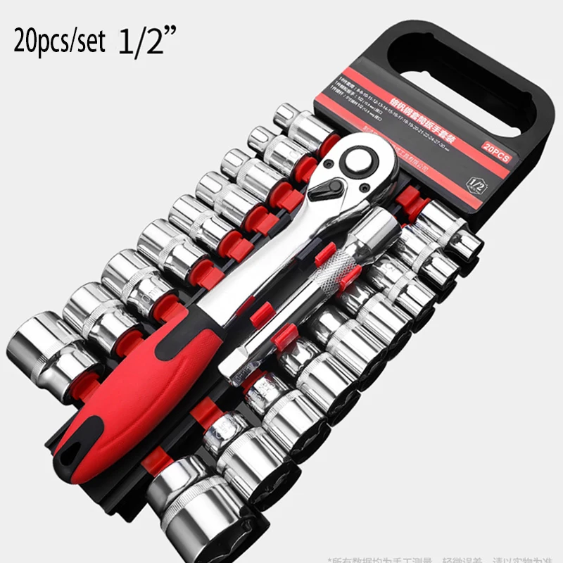 Slide image 9a432be36e9a4dac95c22555df6ed1ee