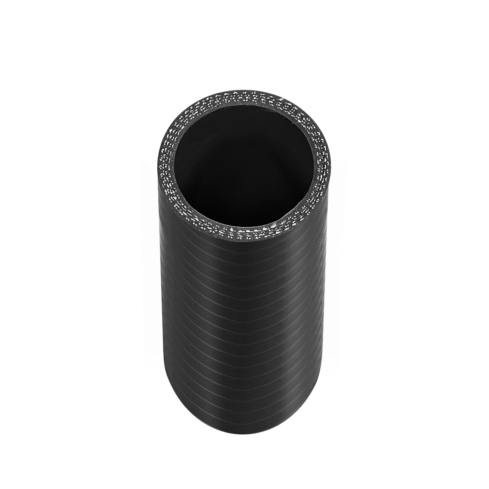 Silicone Hose Connector 127mm/102mm/76mm/63mm/38mm/25mm