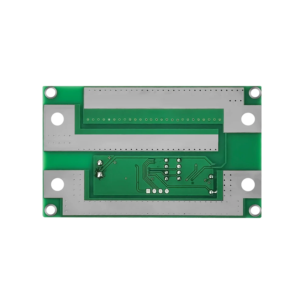휴대용 배터리 에너지 저장 스폿 용접기, 소형 PCB 회로 기판 용접 장비, DIY 키트